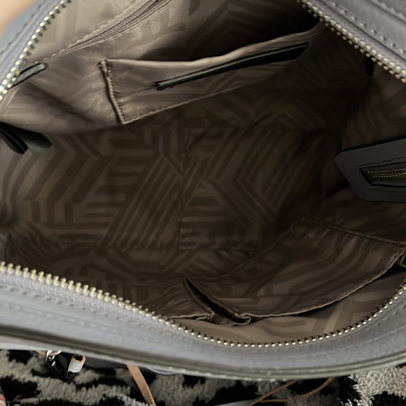 Rebecca Minkoff Regan Freed bag with Studs! - Picture 4 of 5